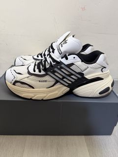 （分類：）位於 。 由 bubuchung_ 提交（商品編號 1456135280，圖片 1）。簡介： 。