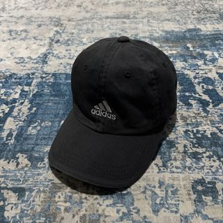 (Category: ) located in . Submitted by triplethrift_ (Listing ID 1456212552, Image 1). Description: .