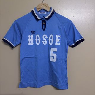 (Category: ) located in . Submitted by kamixstore (Listing ID 1456213494, Image 1). Description: .
