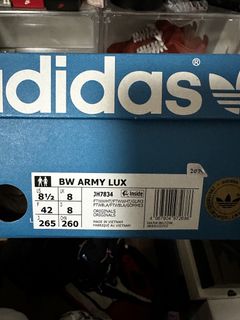 (Category: ) located in . Submitted by asraf0890 (Listing ID 1456056676, Image 1). Description: .