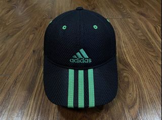 (Category: ) located in . Submitted by 7556store (Listing ID 1456058325, Image 1). Description: .