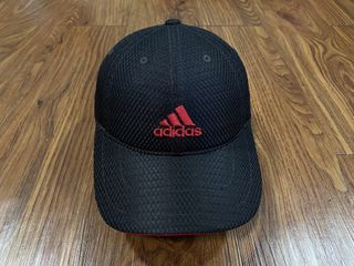(Category: ) located in . Submitted by 7556store (Listing ID 1456057483, Image 1). Description: .