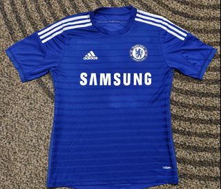 (Category: ) located in . Submitted by naz_shoppe (Listing ID 1456157665, Image 1). Description: .