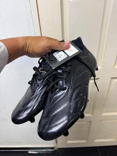 (Category: ) located in . Submitted by azlanmoham94482 (Listing ID 1456179115, Image 1). Description: .