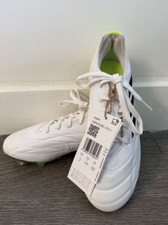 （分類：）位於 。 由 lilykamkam 提交（商品編號 1456130459，圖片 1）。簡介： 。