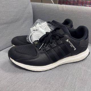 （分類：）位於 。 由 supremekickshk 提交（商品編號 1456127646，圖片 1）。簡介： 。