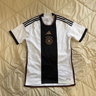 (Category: ) located in . Submitted by aqilshop23 (Listing ID 1456077294, Image 1). Description: .