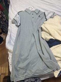 (Category: ) located in . Submitted by janekoh761 (Listing ID 1456055582, Image 1). Description: .