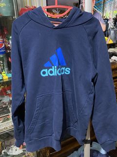 (Category: ) located in . Submitted by classicfootball (Listing ID 1456203742, Image 1). Description: .