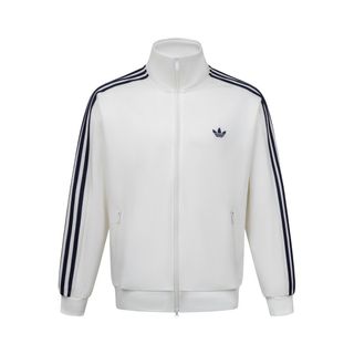 （分類：）位於 。 由 awstore66 提交（商品編號 1456225643，圖片 1）。簡介： 。