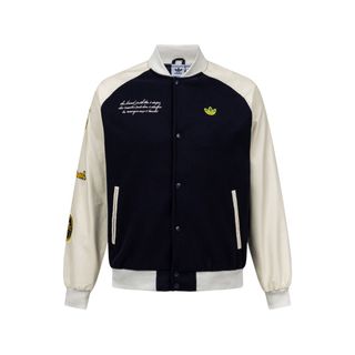 （分類：）位於 。 由 awstore66 提交（商品編號 1456225694，圖片 1）。簡介： 。