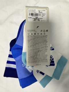 （分類：）位於 。 由 joyfulonlineshopping 提交（商品編號 1456226140，圖片 1）。簡介： 。