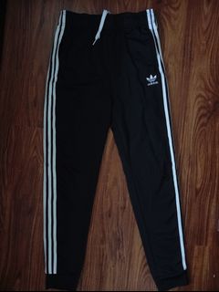 (Category: ) located in . Submitted by skii.thrift (Listing ID 1456122331, Image 1). Description: .