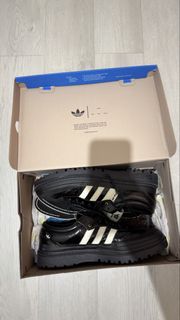 （分類：）位於 。 由 nickstoer 提交（商品編號 1456185765，圖片 1）。簡介： 。