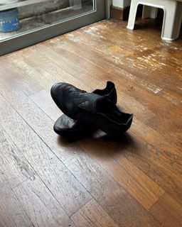 (Category: ) located in . Submitted by _markt13_ (Listing ID 1456131111, Image 1). Description: .