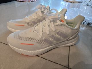 （分類：）位於 。 由 lokccenoch 提交（商品編號 1456230629，圖片 1）。簡介： 。