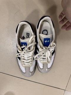 (Category: ) located in . Submitted by pamraq (Listing ID 1456158035, Image 1). Description: .