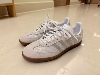 （分類：）位於 。 由 misshl 提交（商品編號 1456214317，圖片 1）。簡介： 。