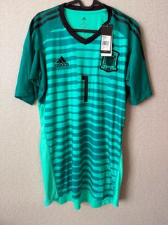 (Category: ) located in . Submitted by imsingapore (Listing ID 1456195805, Image 1). Description: .