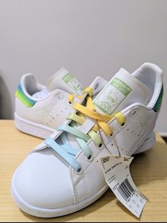 （分類：）位於 。 由 kisune612 提交（商品編號 1456214264，圖片 1）。簡介： 。