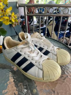 (Category: ) located in . Submitted by mare0thrift (Listing ID 1456100274, Image 1). Description: .