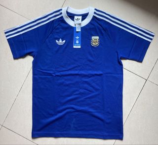 （分類：）位於 。 由 _ah_ming 提交（商品編號 1456078530，圖片 1）。簡介： 。