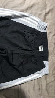(Category: ) located in . Submitted by abcshopsg (Listing ID 1456125298, Image 1). Description: .