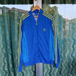 (Category: ) located in . Submitted by rahmasstore (Listing ID 1456068347, Image 1). Description: .