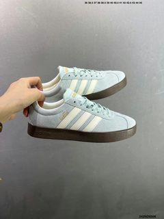 （分類：）位於 。 由 tomanp12632633 提交（商品編號 1456090752，圖片 1）。簡介： 。
