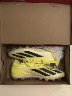 （分類：）位於 。 由 tom.medeiros 提交（商品編號 1456222263，圖片 1）。簡介： 。