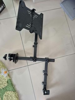 (Category: ) located in . Submitted by isariasir (Listing ID 1456144525, Image 1). Description: .