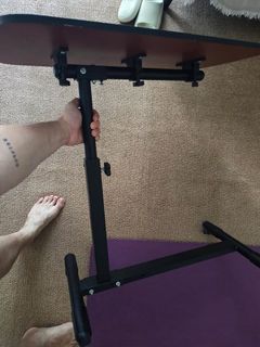 (Category: ) located in . Submitted by johnwickbh (Listing ID 1456134205, Image 1). Description: .