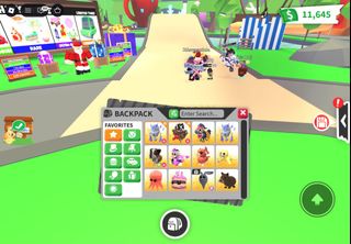 (Category: ) located in . Submitted by roblox_seller9 (Listing ID 1456214598, Image 1). Description: .