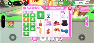 (Category: ) located in . Submitted by bravecloud.f05d78 (Listing ID 1456226649, Image 1). Description: .