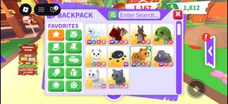 (Category: ) located in . Submitted by soapberrybug (Listing ID 1456153748, Image 1). Description: .
