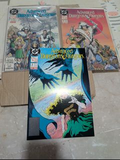 (Category: ) located in . Submitted by Comicbookwarehouse (Listing ID 1456182871, Image 1). Description: .