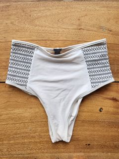 (Category: ) located in . Submitted by mothere (Listing ID 1456128070, Image 1). Description: .
