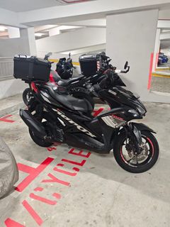 (Category: ) located in . Submitted by syaaai (Listing ID 1456166161, Image 1). Description: .