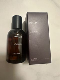 （分類：）位於 。 由 chestnut.b 提交（商品編號 1456167246，圖片 1）。簡介： 。