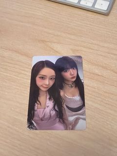 （分類：）位於 。 由 gpjerrytang 提交（商品編號 1456197156，圖片 1）。簡介： 。