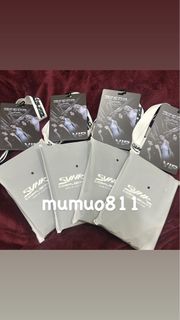 （分類：）位於 。 由 mumuo811 提交（商品編號 1456225712，圖片 1）。簡介： 。