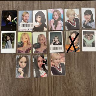 （分類：）位於 。 由 justsell__ 提交（商品編號 1449357105，圖片 1）。簡介： 。