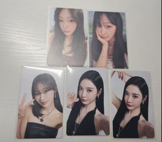 （分類：）位於 。 由 melonfrog 提交（商品編號 1456159478，圖片 1）。簡介： 。