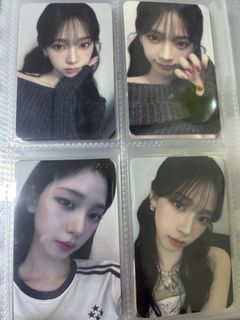 （分類：）位於 。 由 yykr411 提交（商品編號 1456207385，圖片 1）。簡介： 。
