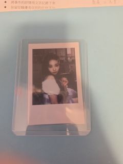 （分類：）位於 。 由 yoon.0413 提交（商品編號 1456122878，圖片 1）。簡介： 。