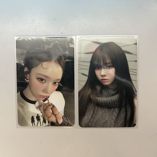 （分類：）位於 。 由 sin_na.bubu 提交（商品編號 1456206267，圖片 1）。簡介： 。