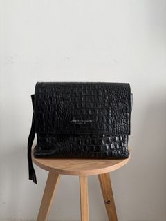(Kategori: ) berada di . Dikirim oleh prelovedbyt___ (ID iklan 1456138150, Gambar 1). Deskripsi: .