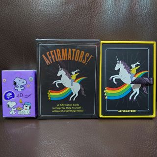 （分類：）位於 。 由 CatOORties 提交（商品編號 1456192831，圖片 1）。簡介： 。