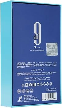(Category: ) located in . Submitted by luxuryperfume (Listing ID 1456164387, Image 1). Description: .