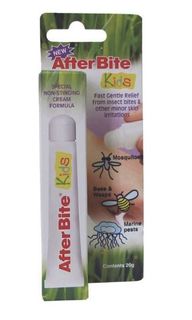 （分類：）位於 。 由 keendeer_55fcbc 提交（商品編號 1456140071，圖片 1）。簡介： 。